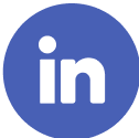 linkedin logo